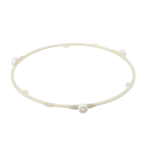 Bosch Turntable Support Ring 00648876