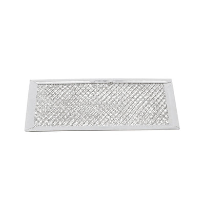 Bosch Grease Filter 00648879
