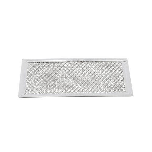 Bosch Microwave Grease Filter HMV3051U/01