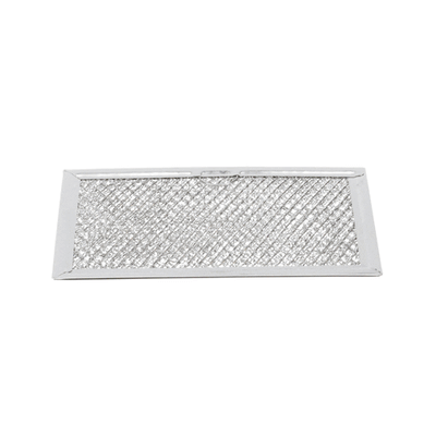 Bosch Microwave Grease Filter HMV3053U/01
