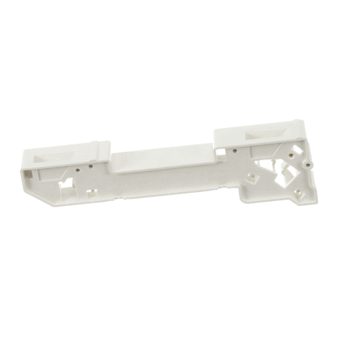 Bosch Microwave Door Latch HMV5052U/02