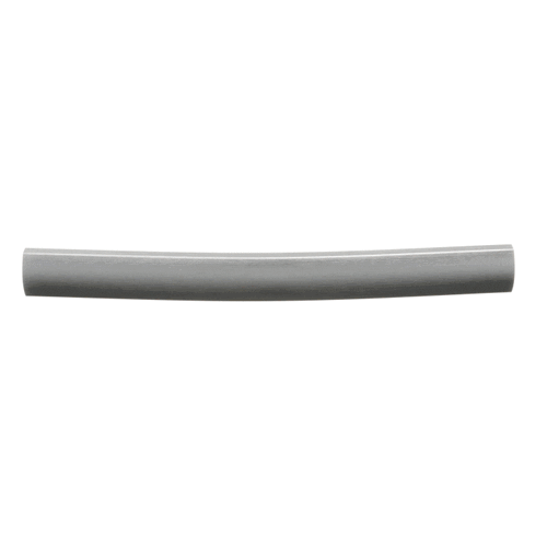 Bosch Microwave Door Handle (Stainless) HMV5051U/01