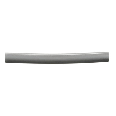 Bosch Door Handle (Stainless) 00648940