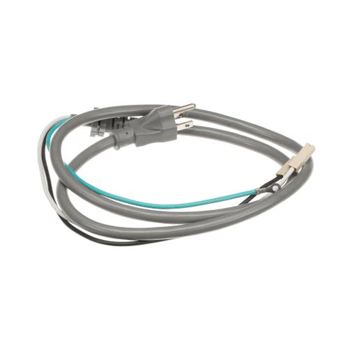 Bosch Part# 00648943 Cable Supply (OEM)