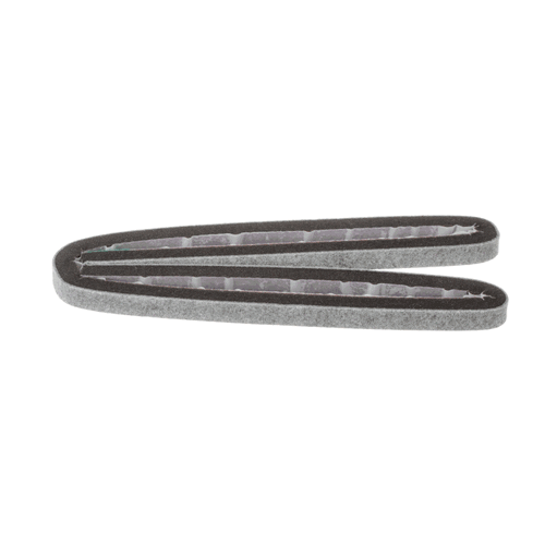 Bosch Part# 00649038 Sealing - Genuine OEM