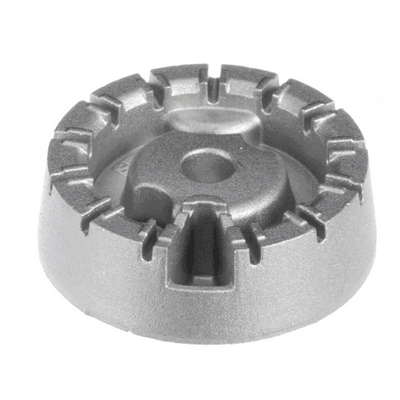 Bosch Part# 00649237 Burner (OEM)