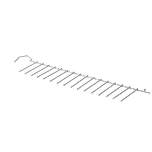 Bosch Tine Row Insert 00649331