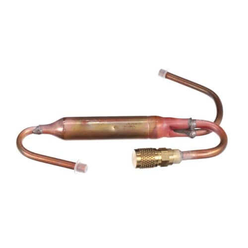 Bosch Part# 00649378 Dryer - Genuine OEM