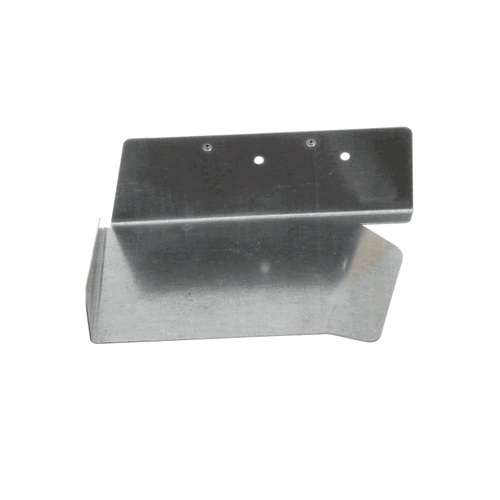 Bosch Part# 00649419 Heat Shield - Genuine OEM