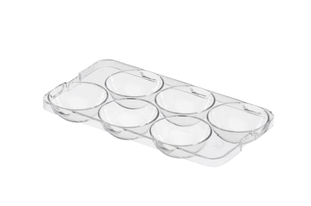 Bosch Egg Rack - 00649479