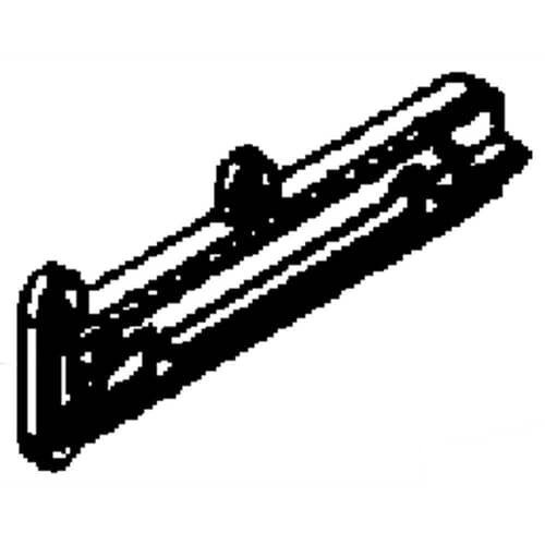 Bosch Part# 00649608 Support (OEM)