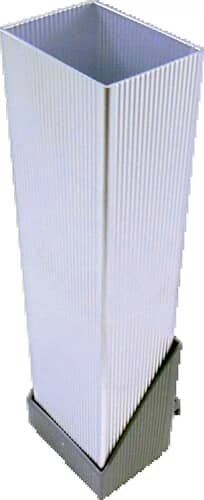 Bosch Cutlery Ba - 00649621