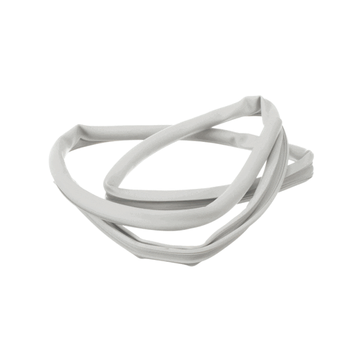 Bosch Door Seal 00649747