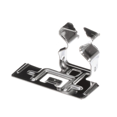 Bosch Part# 00649789 Holder (OEM)