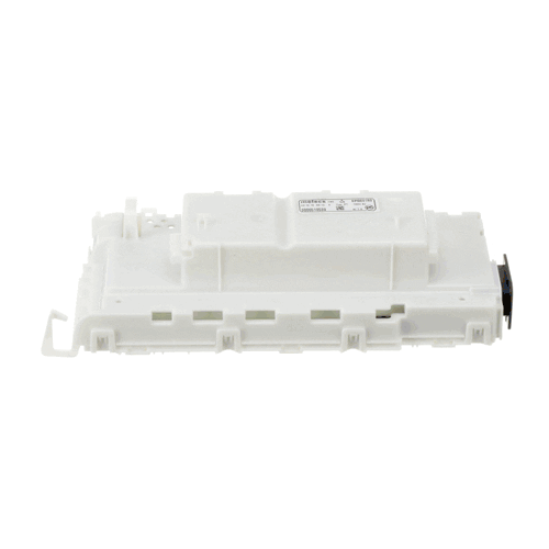 Bosch Part# 00649857 Main Control Board (OEM)