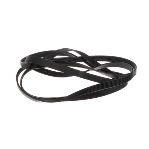 Bosch Drive Belt 00650499