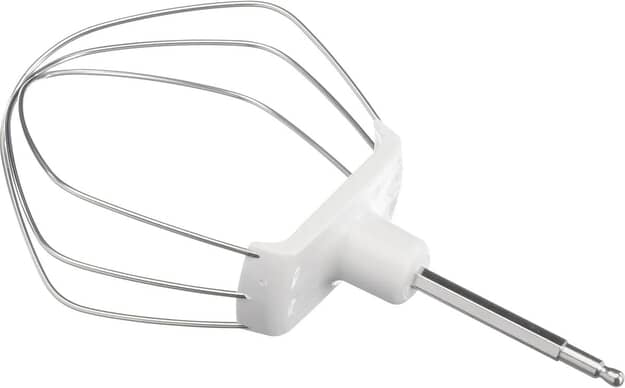 Bosch Part# 00650542 Beater (OEM)