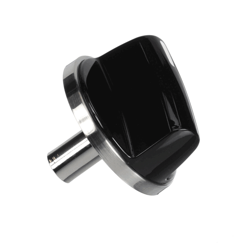 Bosch Cooktop Burner Control Knob NGM3654UC/01