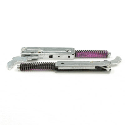 Bosch Door Hinge Kit 00650874