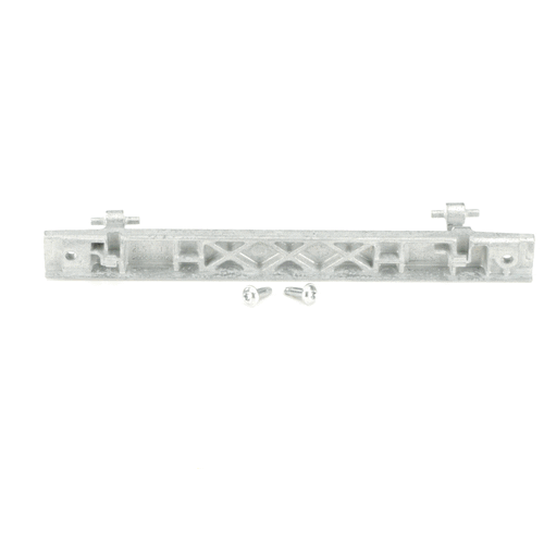 Automatic Appliance Parts Door Hinge 00651004