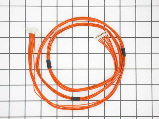 Bosch Part# 00651017 Cable Harness Set (OEM)