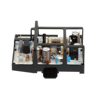 Bosch Part# 00651994 Main Control Board (OEM)