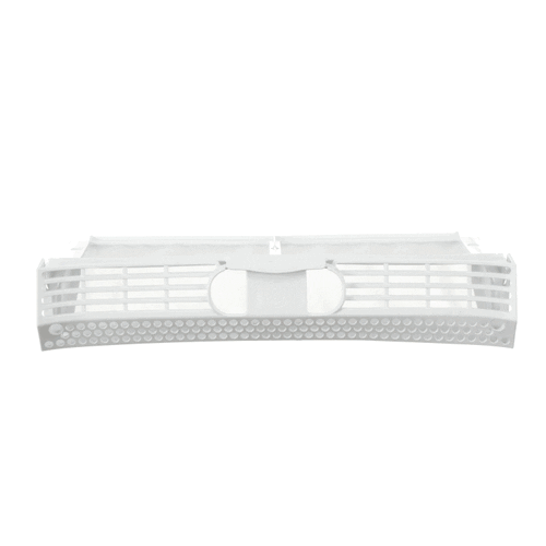 Bosch Fluff Filter 00652184