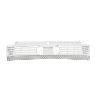 Bosch Dryer Fluff Filter WTE86300US/06
