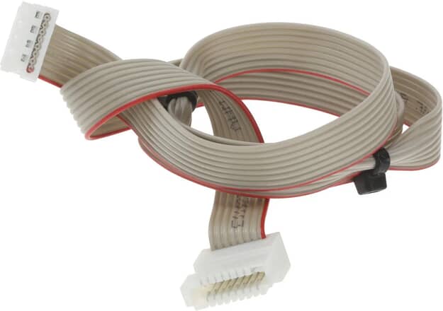 Bosch Part# 00653439 Cable Harness (OEM)