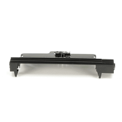 Bosch Part# 00654620 Support (OEM)