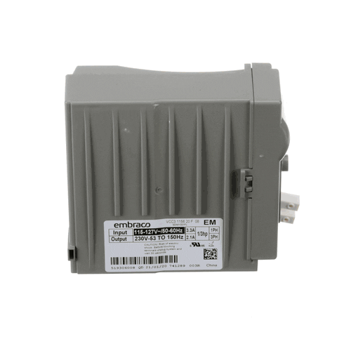 Bosch Start Relay 00654622