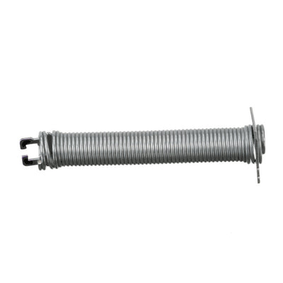 Bosch SHX3AR75UC/14 Door Spring - Genuine OEM