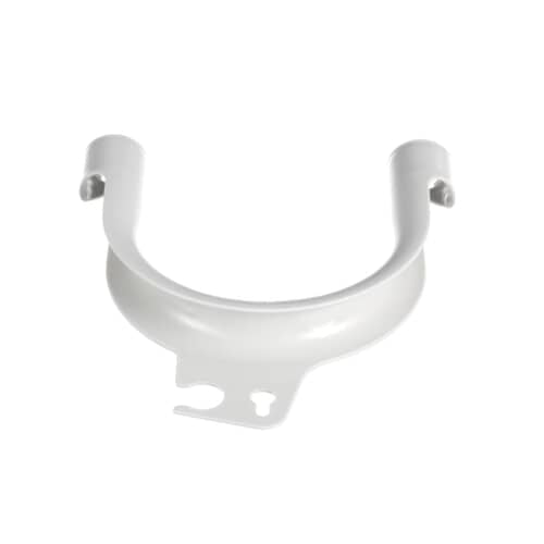 Bosch Part# 00655300 Power Holder (OEM)