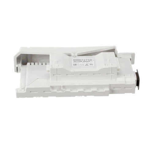 Bosch Main Control Board 00655353