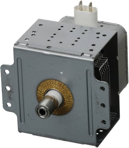 Bosch Part# 00655798 Magnetron (OEM)