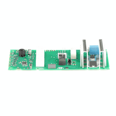 Bosch 00 Power module - 656294