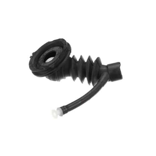 Bosch Sump Drain Hose 00656689