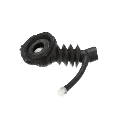 Bosch Sump Drain Hose 00656689