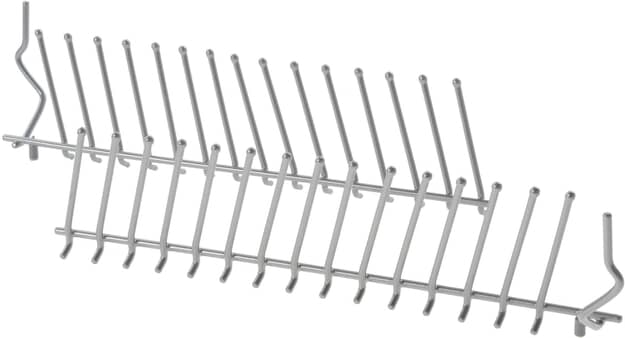 Bosch Flip Tine - 00657862