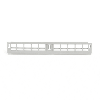 Bosch Part# 00658189 Cover (OEM)