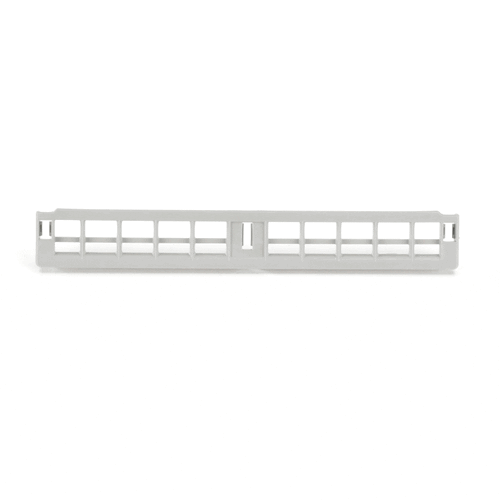 Bosch Part# 00658189 Cover (OEM)