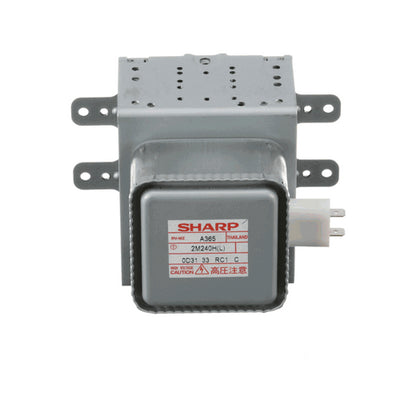 Bosch Magnetron 00658490