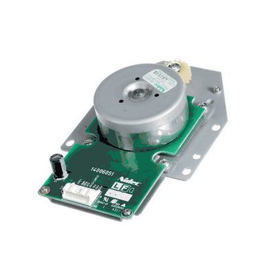 Bosch Part# 00658492 Gear (OEM)