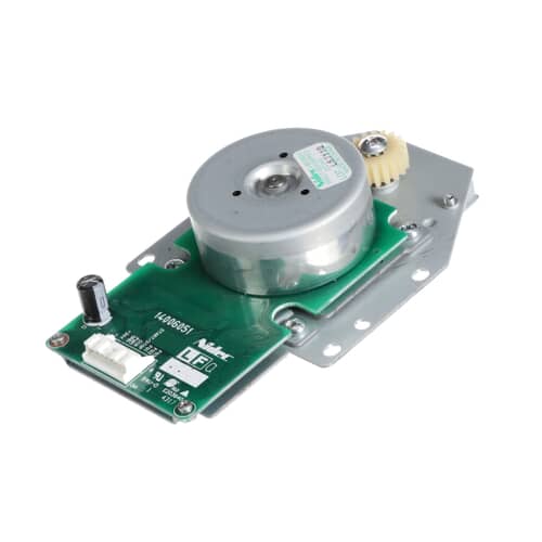 Bosch Part# 00658492 Gear (OEM)