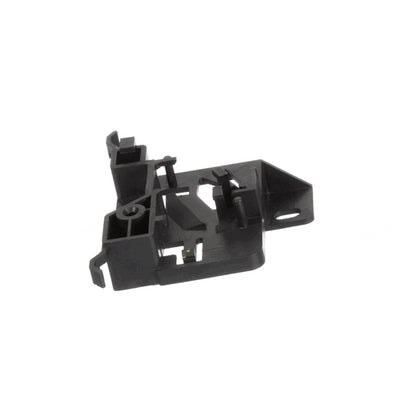 Bosch Part# 00658502 Latch (OEM)