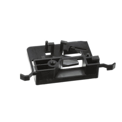 Bosch Part# 00658503 Latch (OEM)