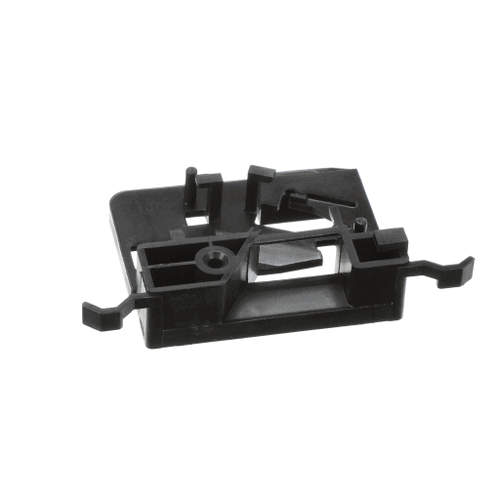 Bosch Part# 00658503 Latch (OEM)