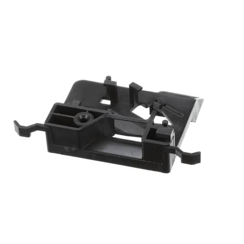 Bosch Part# 00658503 Latch (OEM)