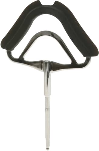 Bosch Beater - 00659889