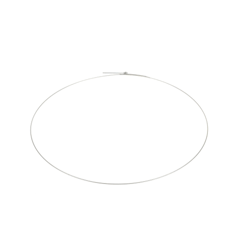Bosch Part# 00660868 Fastening Ring (OEM)